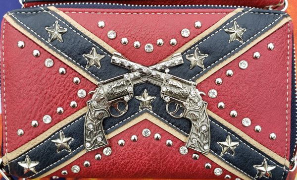 Montana west cross online purses