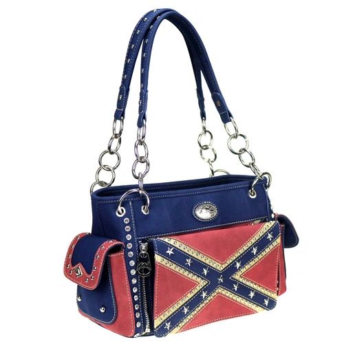 Rebel purses on sale