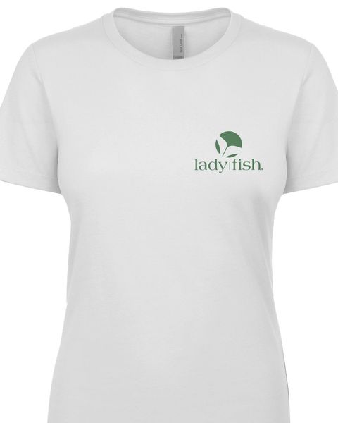 Love this women's fishing shirt! www.ladyfish.com  Mens fishing shirts, Fishing  outfits, Fishing shirts