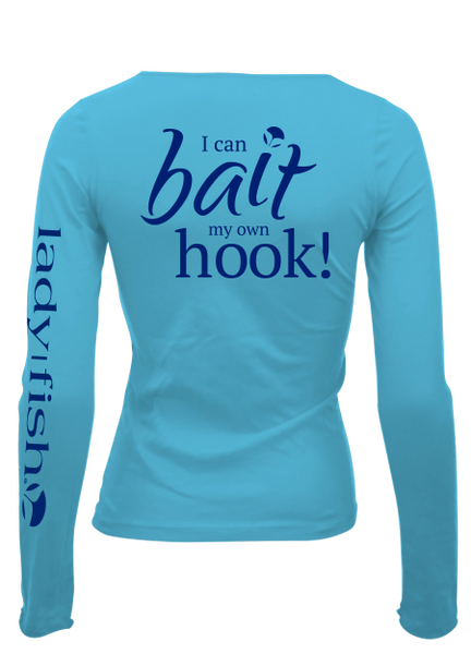 Buy Unisex Paddlefish Hookin Ain't Easy fishing Sweatshirt XL: Navy Online  at desertcartBAHRAIN