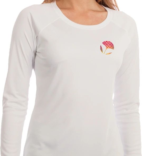 Love this women's fishing shirt! www.ladyfish.com