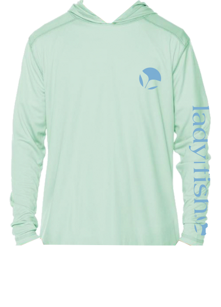  Long Sleeve Tee Shirts for Women Fishing Shirt Hoodies