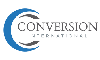 Conversion International