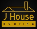 J House Roofing