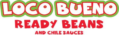 Loco Bueno, LLC