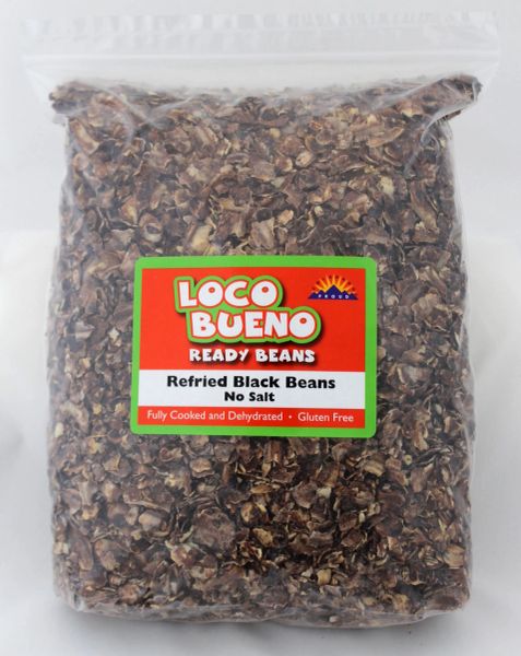 Precooked Dehydrated Beans – Dehydrated Red Beans – JKJQJH