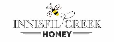 Innisfil Creek Honey