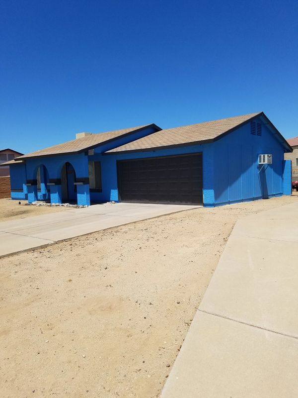 Home Painters Near Me, Painter, Quality Paint Jobs