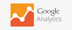 Google Analytics Certification