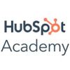 HubSpot Academy Social Media Certified