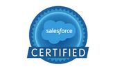 SalesForce Certification