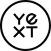 Yext Certification