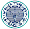 Adamson University