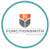 Functionsmith Inc.