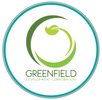 Greenfield Development Corp.