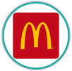 McDonalds