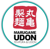 Marugame Udon