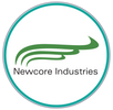 Newcore Industries