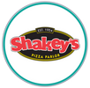 Shakeys