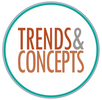 Trends & Concept