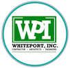 Whiteport Inc.