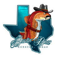 Bustin Bait Fishing Guide Service
