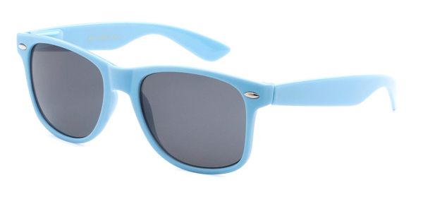 Retro Lite Blue
