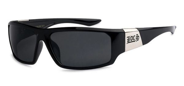 Locs sunglasses hot sale discount code