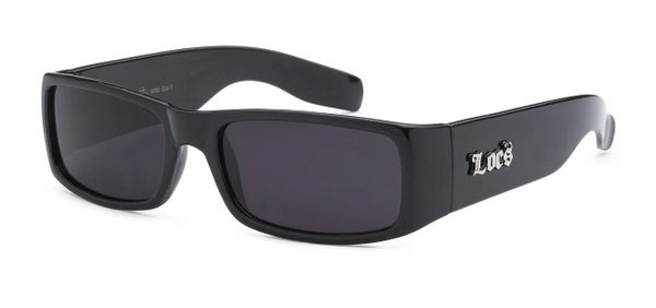 Local Boy - Youth Rockies Tee – Shades Sunglasses