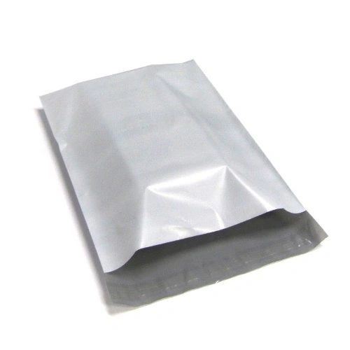 Poly Envelope Mailers – 200 Pack