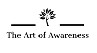 The Art of Awareness
