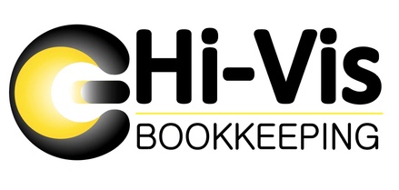 HI-VIS Bookkeeping