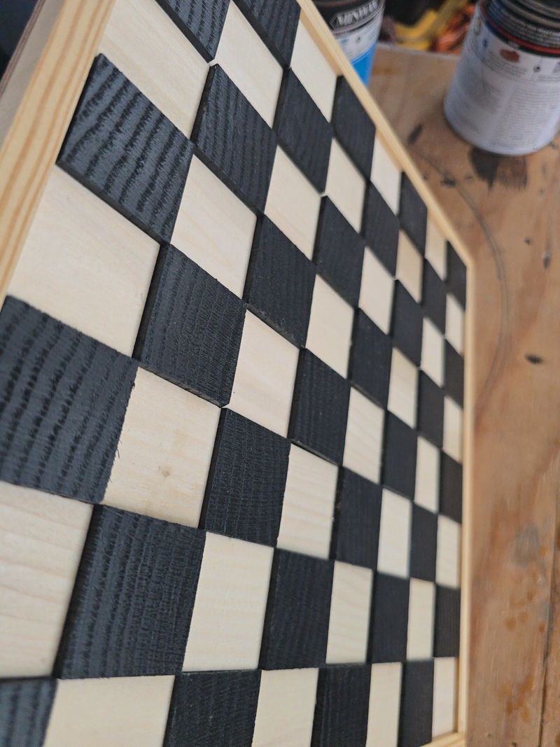1000044245.jpg