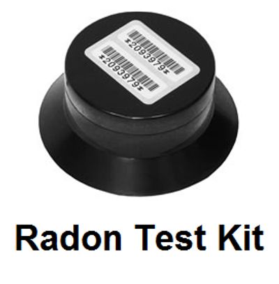 radon gas
radon test kit
radon mitigation
radon levels
radon exposure
what is radon
radon detector