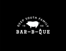 Deep South Family BBQ
