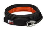 Masterpull Synthetic Rope SUPERLINE XD WINCH LINE