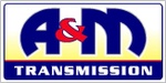 A & M Transmission