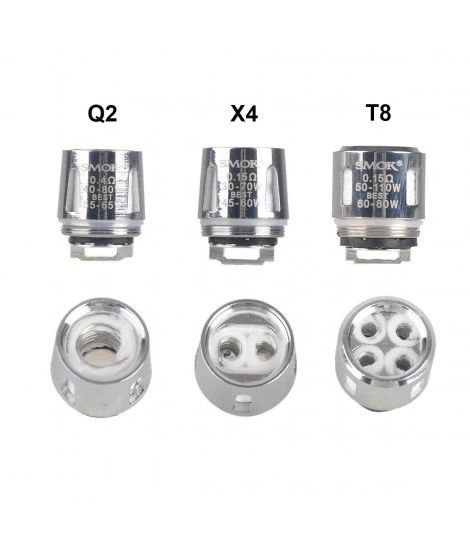 smok tfv8 baby q2