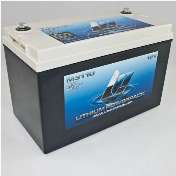 Lithium pros. Батарейки зубр никель металлогидридные. Varta lithium aaa. Аа литиевые. Lithium pros.