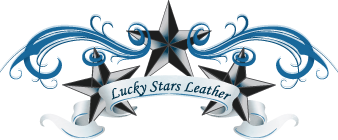 Lucky Stars Leather