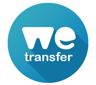 transcription dc, transcriber, Malloy Transcription Service, transcript, transcribe, Washington DC