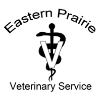 Eastern Prairie Veterinary Service