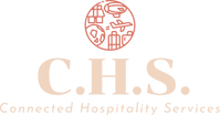 C.H.S. Connected Hospitality Services