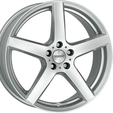 Foxhunters tyres Foxhunters tyres