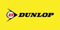 Dunlop Tyres at Foxhunters Tyres & Alloys Whitley Bay