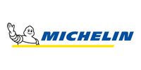 Michelin Tyres at Foxhunters Tyres & Alloys Whitley Bay