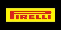 Pirelli Tyres at Foxhunters Tyres & Alloys Whitley Bay