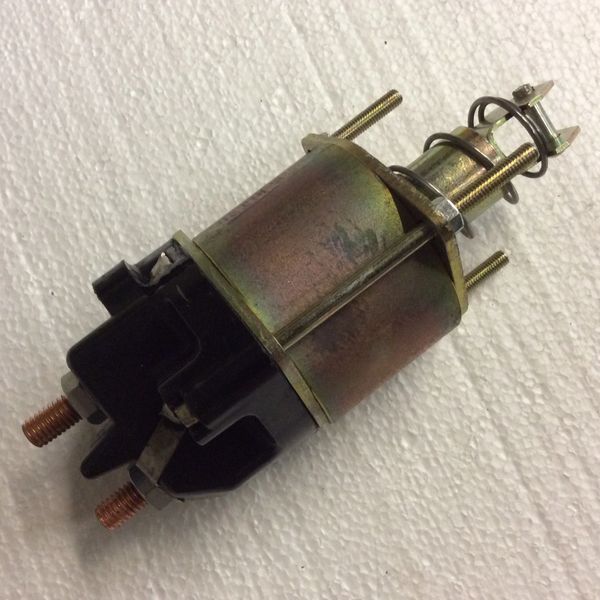 Lada genuine parts