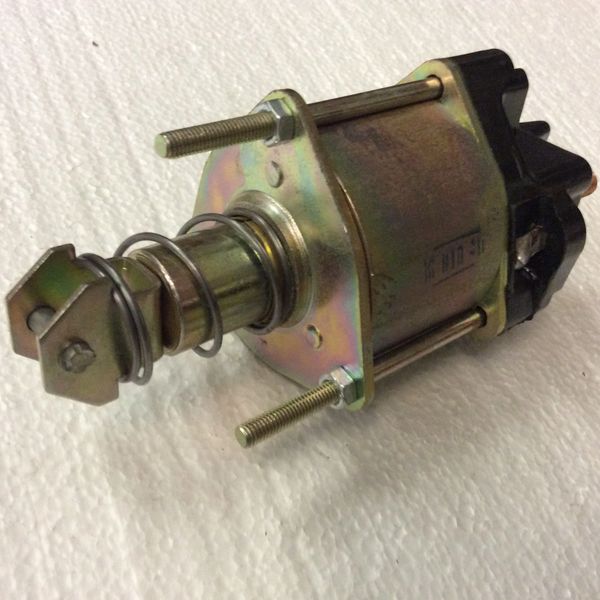 Lada genuine parts