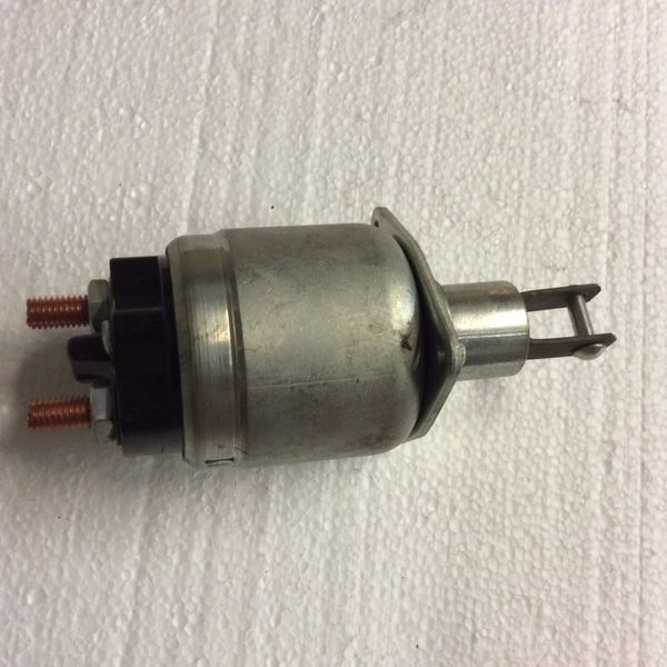 Lada genuine parts